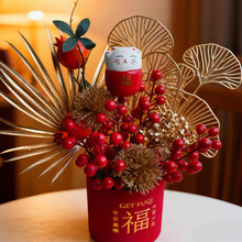 ��Ʒ�¿����㸣Ͱ����Ͱ�lؔ�����w�Y���b��滨�t������ʯ��