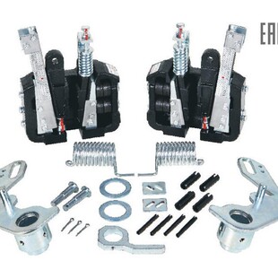 ��ݰ�ȫ�QSAFETY GEAR �W����