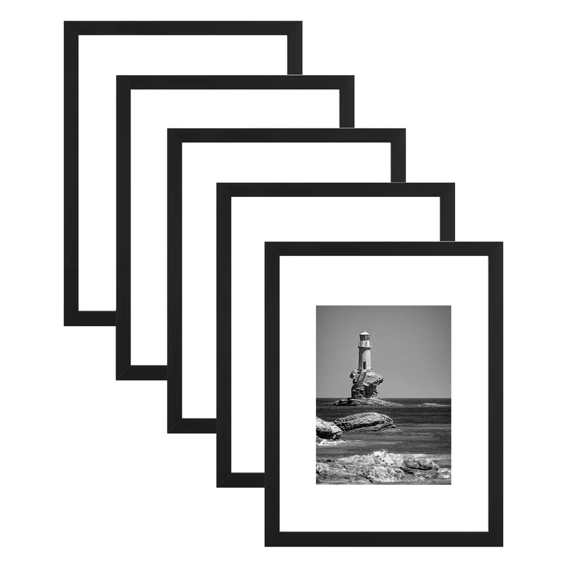 Cross-Border Wooden Photo Frame Display Stand Foreign Trade A4 Photo Wall Combination Amazon Photo Frame Wall Hanging Picture Frame Set Customization Cross-Border Wooden Photo Frame Display Stand Foreign Trade A4 Photo Wall Combination Amazon Photo Frame Wall Hanging Picture Frame Set Customization