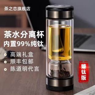 ��֮����⁰��ˮ���x�ݲ豭�p�Ӳ������^�V�t����Ůʿˮ���Ӽ���