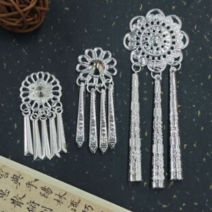̫ꖻ����嶱�����������diy�Ʒ������y���K�ٔ�������b