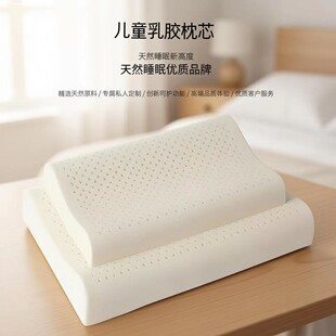 �۵¸������zֱ�l��Ȼ���z�����˱�������o�i��˯�߷��\������о