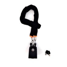 ��܇�i��܇����P�i朗l���I�i�i�ߎ��i耳��\�Ͻ��iо܇��