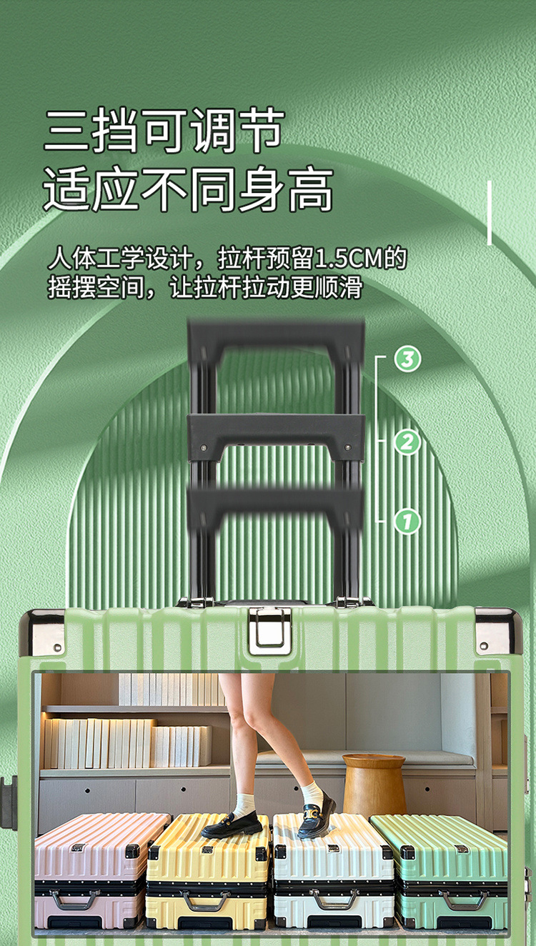 93b20703-0b1d-465a-af94-eb3216868e4f.jpe