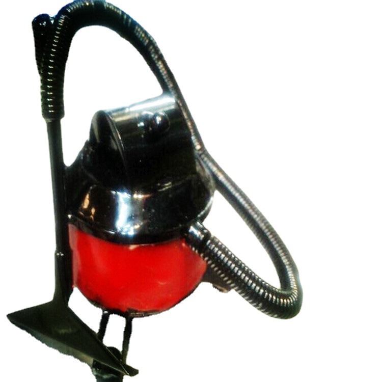 dollhouse΢��ʳ��diyģ�ͷ������������������ë������ľ������