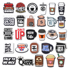 ����ϵ���¿�croc�����Ь���b�ƷЬ������Ǳ��ǿ�жDIYЬ��