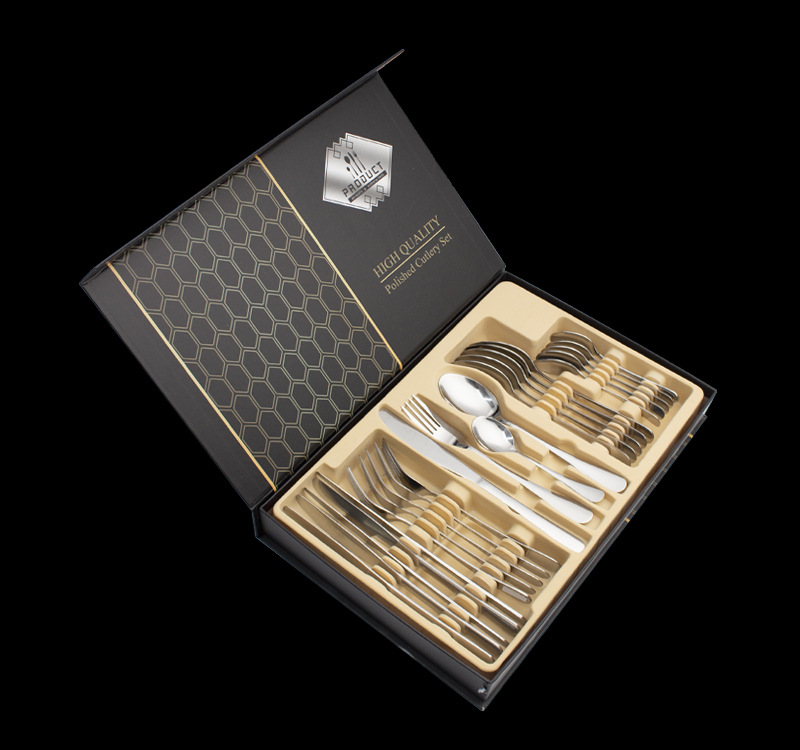 5655_09.jpg