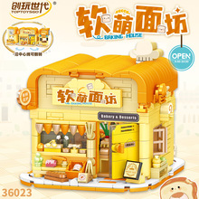 ���ϻ������ݽ��Bģ�ͼ��ݘ��߷eľdiy����ƴ�b��߄�����������