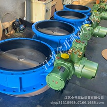 úV˹yD941X-10C DN100СڏQBͷ늄b