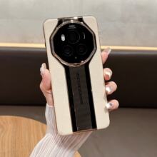 �ݻ������䱣ʱ��������ҫmagic6Pro�ֻ���ħ��8ProMagic5�����m70���û�Ϊmate60pro+5040RS��ʱ�ݸ߼���