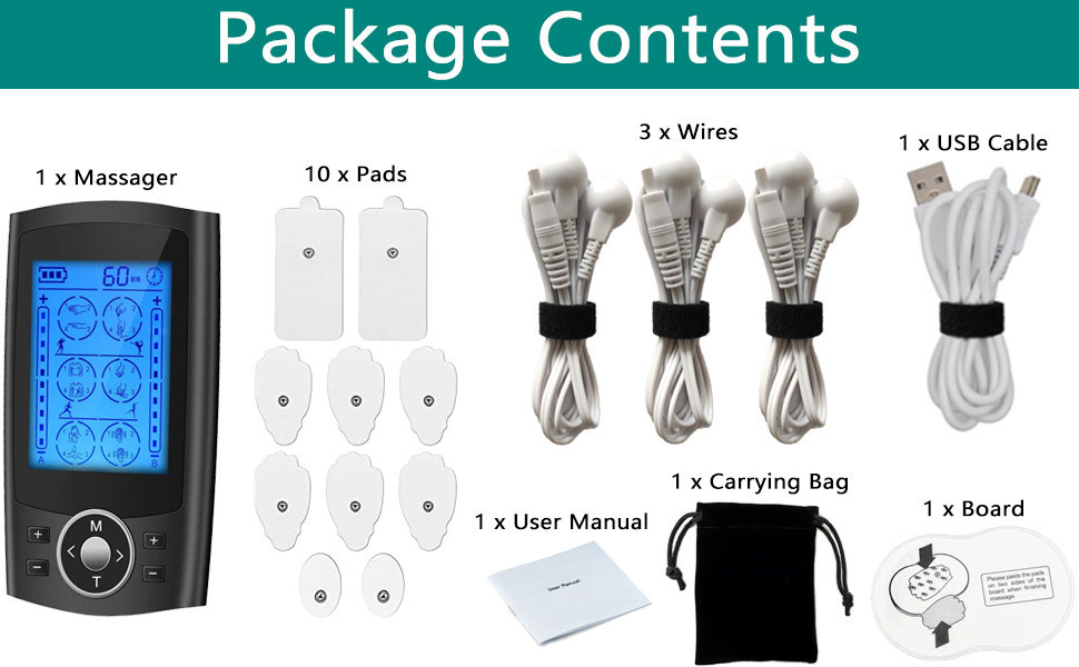 d0f0ae50-4579-4821-9dfb-5e333a