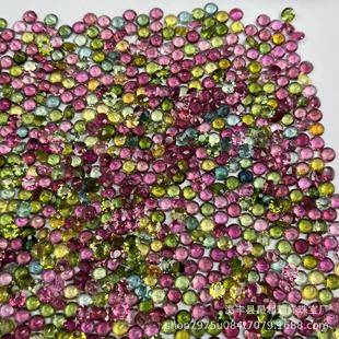 ��Ȼ�̭t�A������Ƕ���ʯ�Ƀ����w���Gɫ���Ƕdiy������ʯ