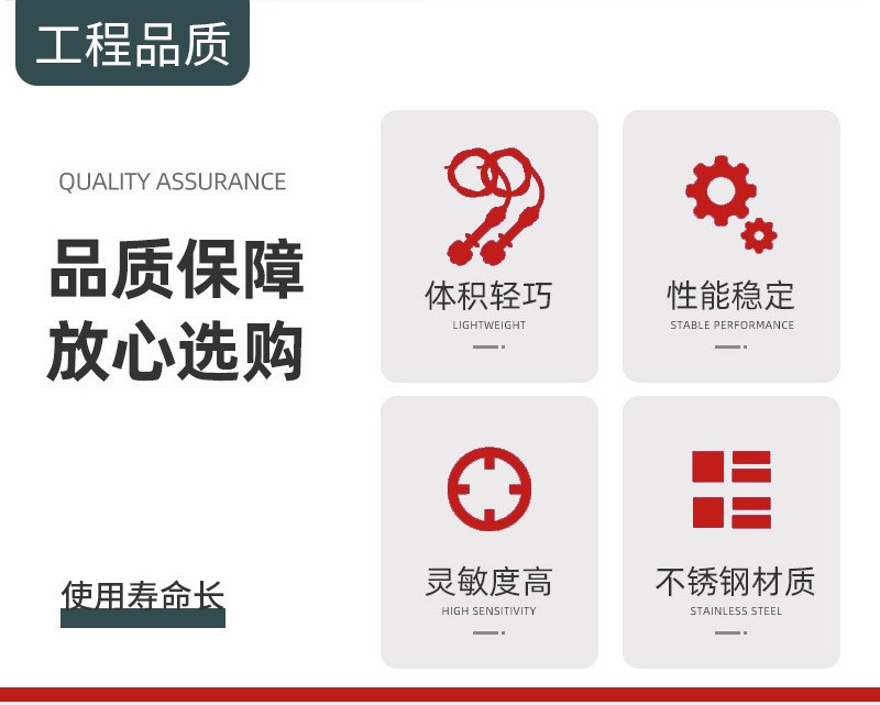 O1CN016cNc2b261JOtwSsJv_!!1115