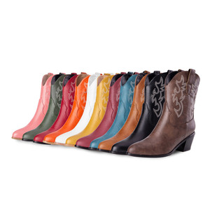 2023ԭ�����Q����ѥ����ѥ32-54��С�a�͹��ﶬ��ѥ�������S�t��