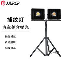 ��܇���ݒ��Ⲷ�y��僾�ʩ�������޹�����LED�a�y�����_��Ͷ���