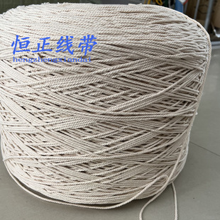 �������K ��Ͱ�b3.5����4���������K�ֹ�DIY������̺�K�������޼�