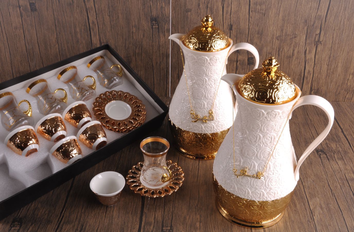 mmexport1640319811482