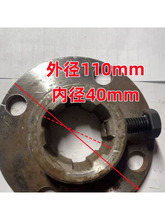 ��������C6�X���I�P�����C������I���m���I6�I�����C���