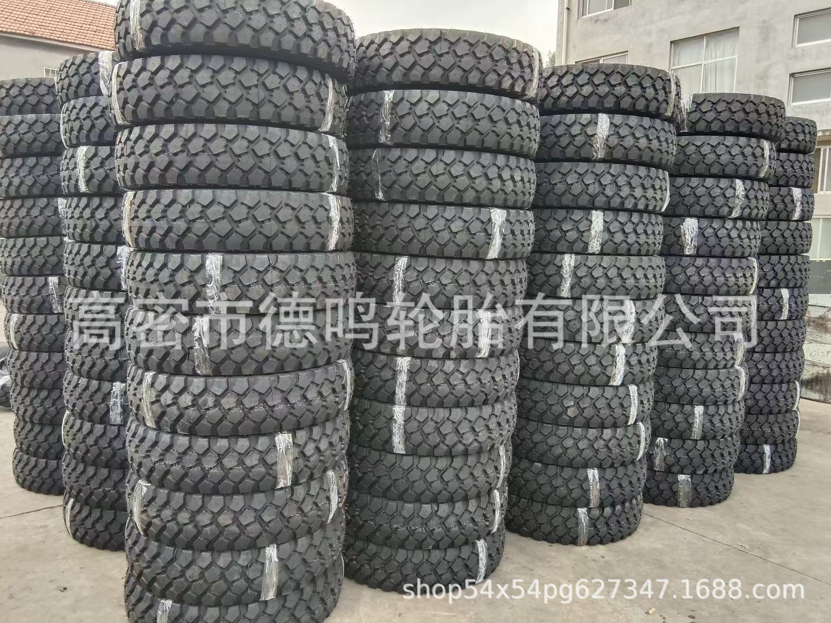 71cbc8290725e9ccfd8aae4c07edae