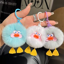 ���l�ɐ�ЦĘС������H��ë��܇耳׿ے��ë�q���������Y��