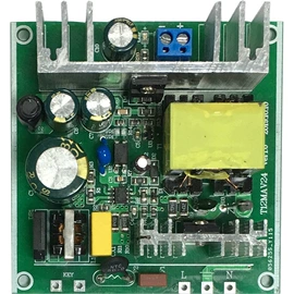 PCBA方案板;适配器;开关电源