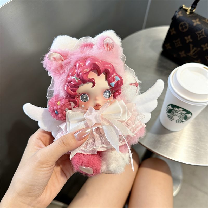 Sp My Little Pony Pinkie Pie Outfit Fluttershy Applejack Clothing Replacement Set Cute Super Adorable Soft Pink Cat Ears Sp My Little Pony Pinkie Pie Outfit Fluttershy Applejack Clothing Replacement Set Cute Super Adorable Soft Pink Cat Ears
