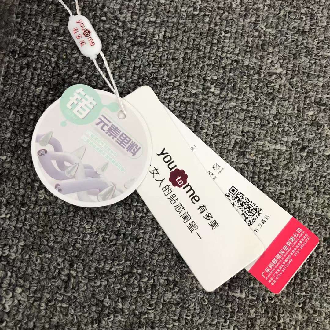 Nuevo sujetador de alta calidad de moda de encaje jacquard transpirable y cómodo ajuste lateral de pecho de cuatro botones ropa interior mujer image 5