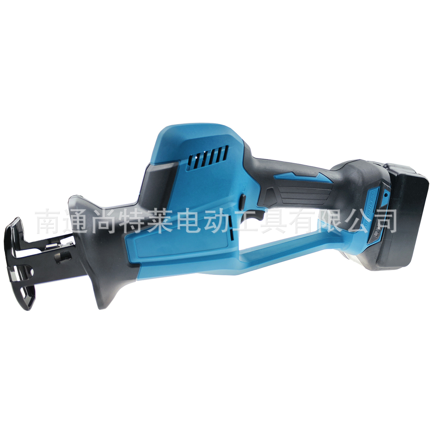 O1CN01BLYl7v1CLoeLzdwTY_!!2216205800065-0-cib.jpg?__r__=1701955898884