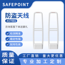 ̳OطIT쾀b껯yƷĸ볬ЈlzyT