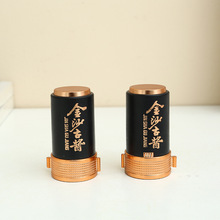 �׾�ƿ�w���ܷ�ƿ�w�S�����l�L�����w�����τ���D���׾�ƿ�w��