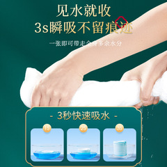 RXR Bath Towel Disposable Travel Portable Large Thick Super Absorbent Compressed Towel for Hotels and Beauty Salons