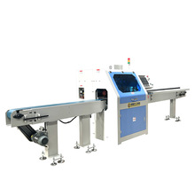 �ͳ� ���x� �ԄӃ��x�M��� ���ٙM��� ���؃��x� ��׼�и�