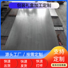 �����F؛�F懺Ͻ�䓰�1J34�Ͻ���� 1J38�䓎� �����|�C��