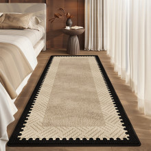 ��ʽ�й��L�͹Ŵ�߅̺��̺2026�¿����������_�|���g���÷����؉|