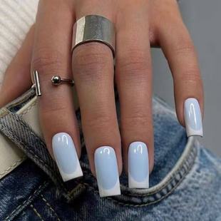 �羳���������{ɫ��ʽָ�⾫���L���з����ל����Ʒ�؏�ʹ�����l