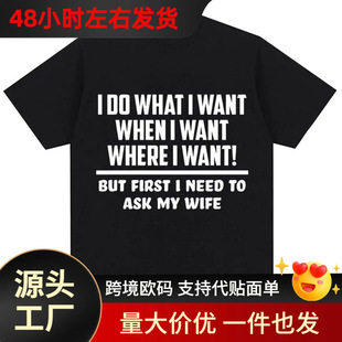 ���羳�W�a����Ĭ����������������Ҫ���ҵ�����T����Ĭ�����ӶY