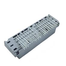 316370-6���������Ӳ��48P����PCB��������Ӳ�����׳���ֱ��