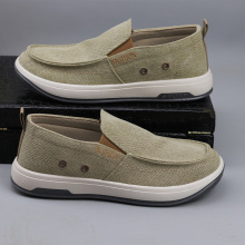 2025QԭηЬЬʿߙnЬ͸_ŰְeЬ