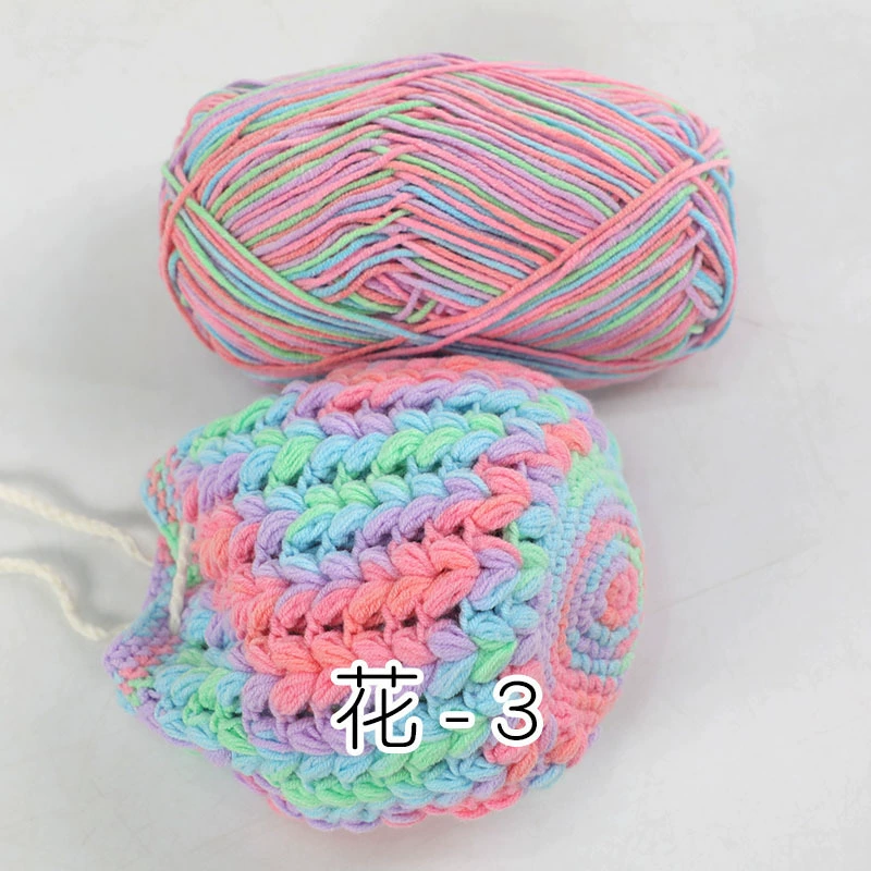 Кукла, 60% хлопок, DIY, оптовая продажа