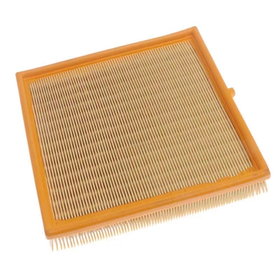Air conditioning filter Conditioning Filter Air Grids 18-22