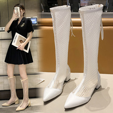 �W�t�LѥŮ2025�����¿���^�U��ѥ��ܛƤ�ָ��Wѥ�Ӹ�Ͳ���ț�ѥ