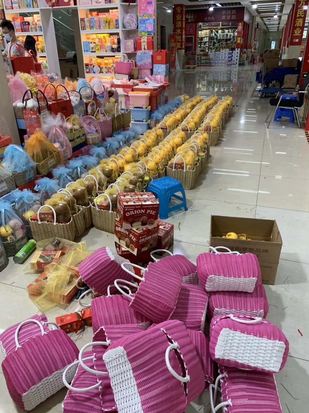 mmexport1622625050420