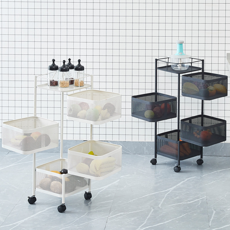 O1CN01Der35e1PYGIeG1EYJ_!!2214