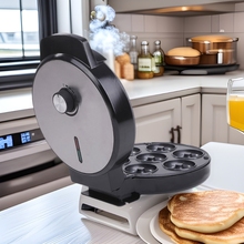 �羳�W��������Ϳ��{�ؼ��偈A��7����Ȧ�C���K�������A���