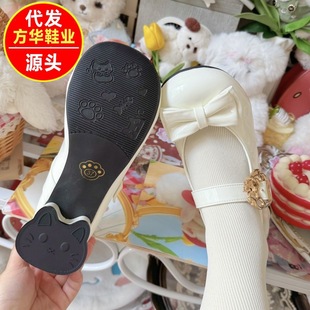 lolitaЬ2026�괺���¿�r�к����Y��Ь�A�^�ɐ������ָ�������Ь