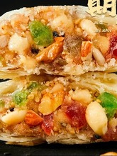 �Kʽ��Ƥ������������ʽ���y�ֹ���ɳ֥���Ƥɢ�b���