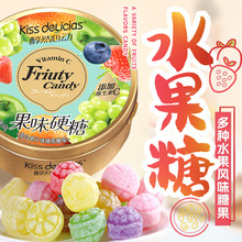 ���|��Ȼ�Ąӹ�ζӲ�Ƕ��ζˮ��Ӳ��60g�F���b�SC�ǹ������ϲ��