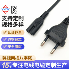 KC�J�C�nҎ�n���ɲ�C5C7����β�Դ���nʽ�ɿ��m�����B�Ӿ����~��