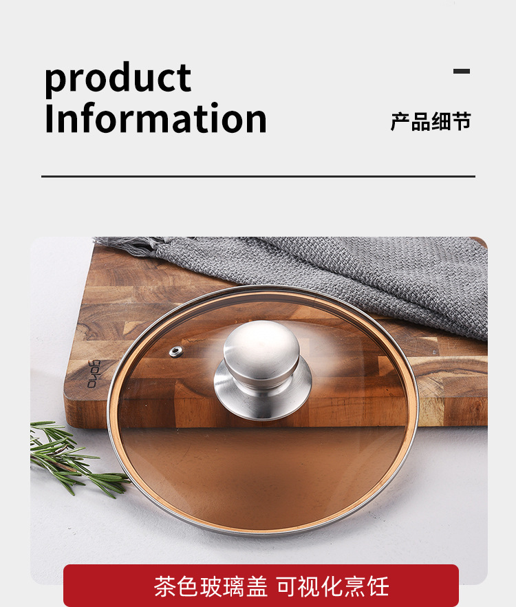 21865337821_2099198248