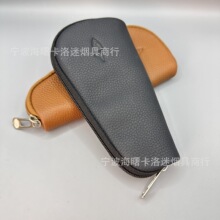 ������ �M����Ƥ�ֹ���������������������а��ζ������z�ռ{��